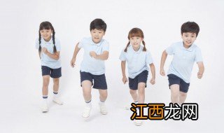 幼儿园春季育儿知识 幼儿园春季育儿知识介绍