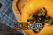 紫菜怎么吃更有营养 紫菜有点发霉还能吃吗