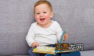 怎样应对好奇宝宝 如何应对好奇宝宝的问题