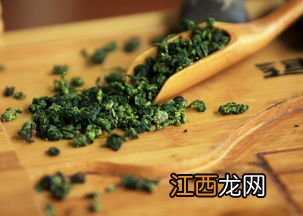 怎么保存螃蟹脚茶