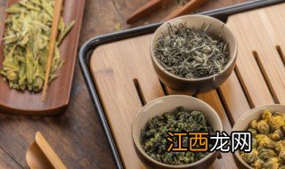 半天腰是什么茶，半天腰属于红茶吗