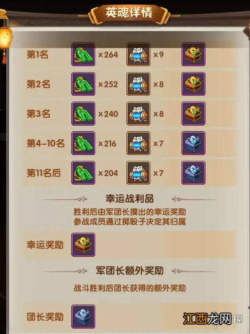 全民主公2探宝怎么玩 探宝系统玩法