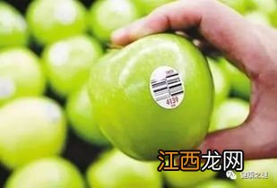 芒果要饭后多久吃