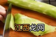 毛豆煮多久口感最好 毛豆怎么煮好吃又入味