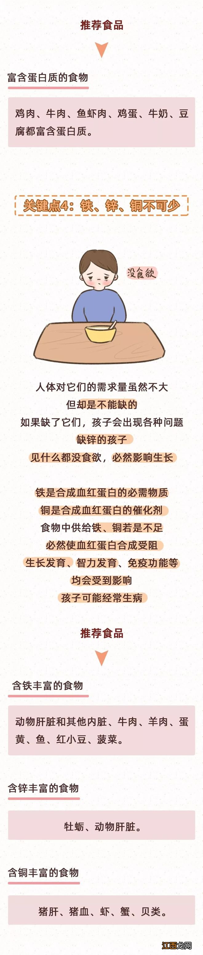 2022年身高体重对照表出炉，中国孩子成东亚最高：快看看你家孩子有没有达标！