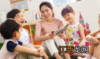 孩子智商低的10大特征是什么 孩子智商低的10大特征介绍