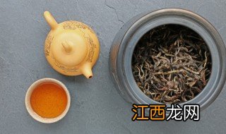 贡茶是什么奶茶 贡茶是什么