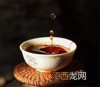 茶类是怎么分体系的