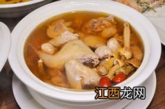 老鸽子炖汤要炖多久