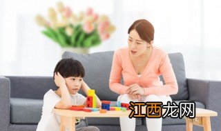 9岁的孩子叛逆期不听话怎么办 孩子叛逆怎么办