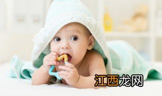 初生婴儿的护理 初生婴儿的护理有哪些呢