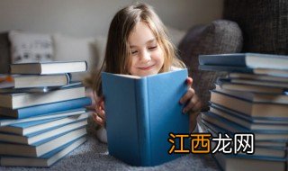 孩子智力低下表现 盘点孩子智力低下的症状