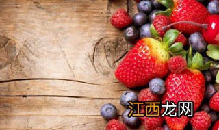 冬季盆栽草莓怎么种植管理 盆栽草莓夏季管理方法