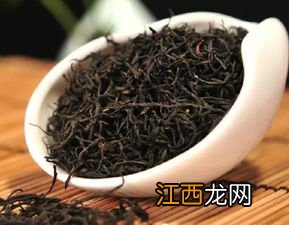 正小种红茶怎么泡