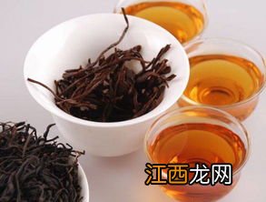 正小种红茶怎么泡