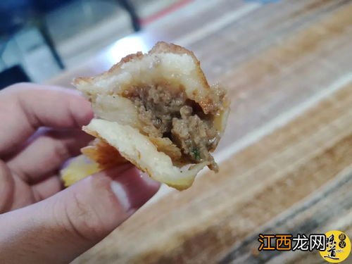 豆腐包子用什么豆腐