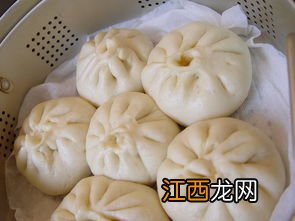 豆腐包子用什么豆腐