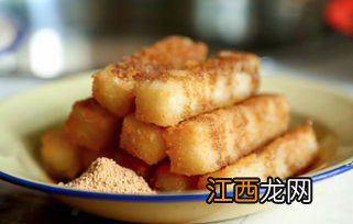 糍粑可以和什么炒