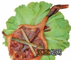 桔子皮晒干怎么做好吃