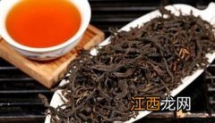 喝红茶好苦怎么回事