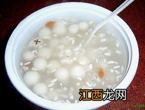 酒酿酸怎么回事