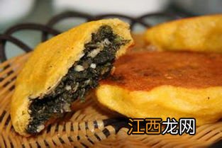 酒香饼子怎么做视频