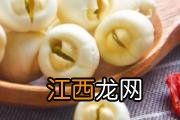 菲力牛排是哪个部位 菲力牛排味道怎么样