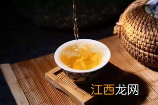 饼状的茶怎么喝