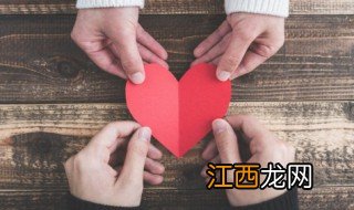 早上给女朋友发的情话 给女朋友发的情话