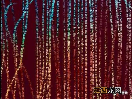 不花钱，让「情圣」ChatGPT教你怎么追马斯克！