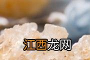 隔夜的百香果泡水还可以喝吗 百香果泡水可以保存多久