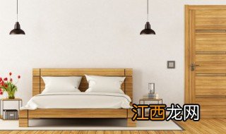 卧室床位摆放最佳方位风水 卧室床位摆放方向禁忌