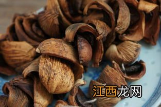 六堡茶的槟榔香是怎么产生的