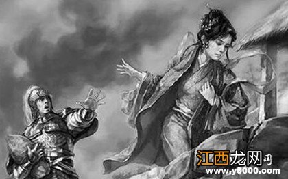 刘备摔阿斗的目的是什么 刘备摔阿斗的目的是什么事件