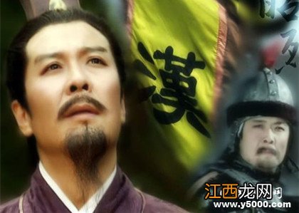 刘备摔阿斗的目的是什么 刘备摔阿斗的目的是什么事件