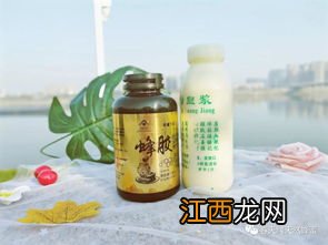 降血糖药怎么吃法