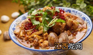 牛蛙有寄生虫吗 牛蛙是不是有寄生虫