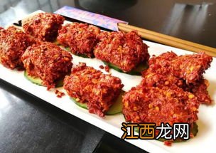 麻辣排骨火锅有什么垫底