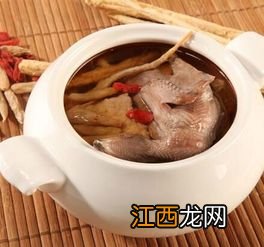 粳汤怎么烧