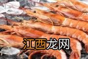 蛏子和海螺煮多长时间 蛏子和海螺哪个有营养