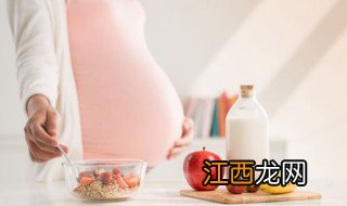 孕妇怎么自己判断宫缩 孕妇怎样去自己判断宫缩