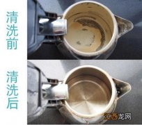 生茶受潮 怎么处理