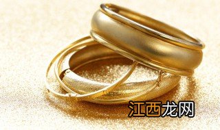 金子为什么可以辟邪保平安 金子可以起到辟邪的作用吗