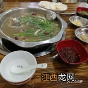 羊肉搭配什么小菜最好吃