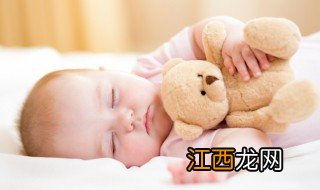 如何正确的抱宝宝 怎么正确的抱宝宝