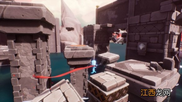 红围巾配置要求怎么样 红围巾配置要求一览