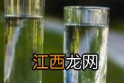 失智症预防措施 防记忆力减退、失智症？这些保健妙方不能少