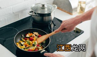 自贡鲜锅兔的做法 自贡鲜锅兔简单做法