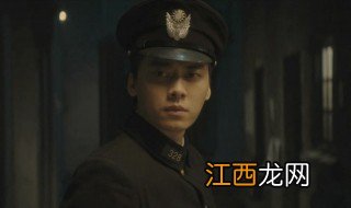 隐秘而伟大剧情介绍分集 隐秘而伟大1-5集剧情介绍分集内容