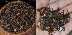 怎么辨别红茶的好坏视频